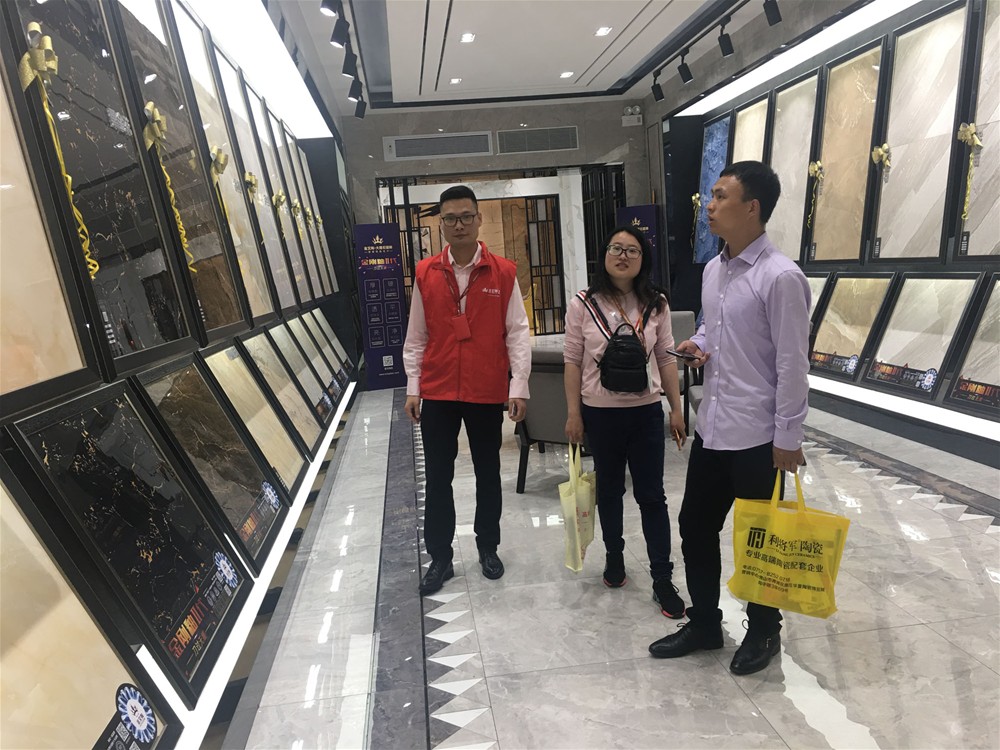南宫娱乐·NG28(中国集团)官方网站