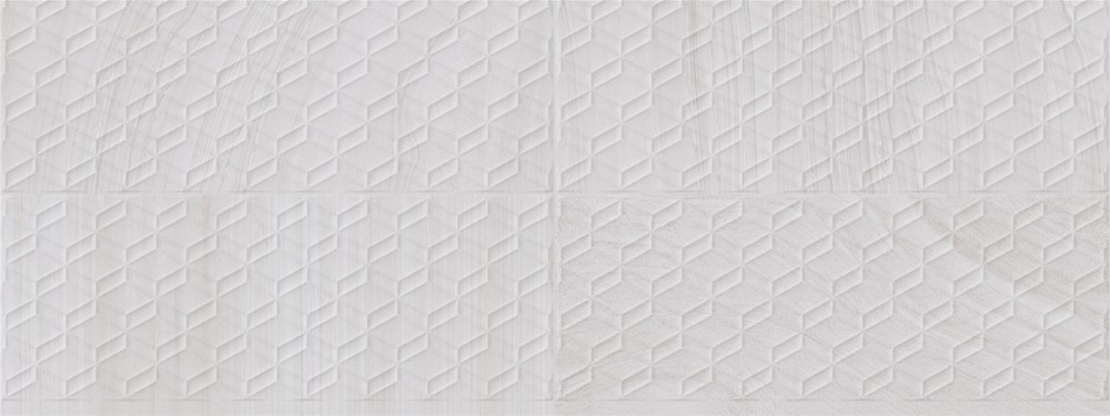 南宫娱乐·NG28(中国集团)官方网站