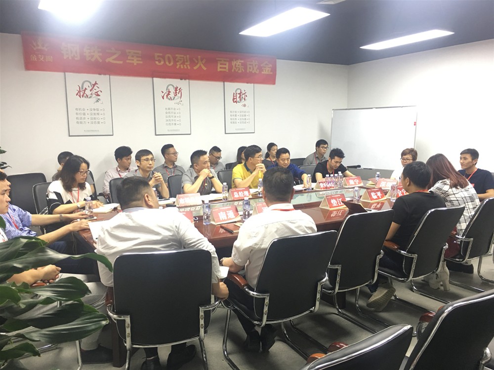 南宫娱乐·NG28(中国集团)官方网站