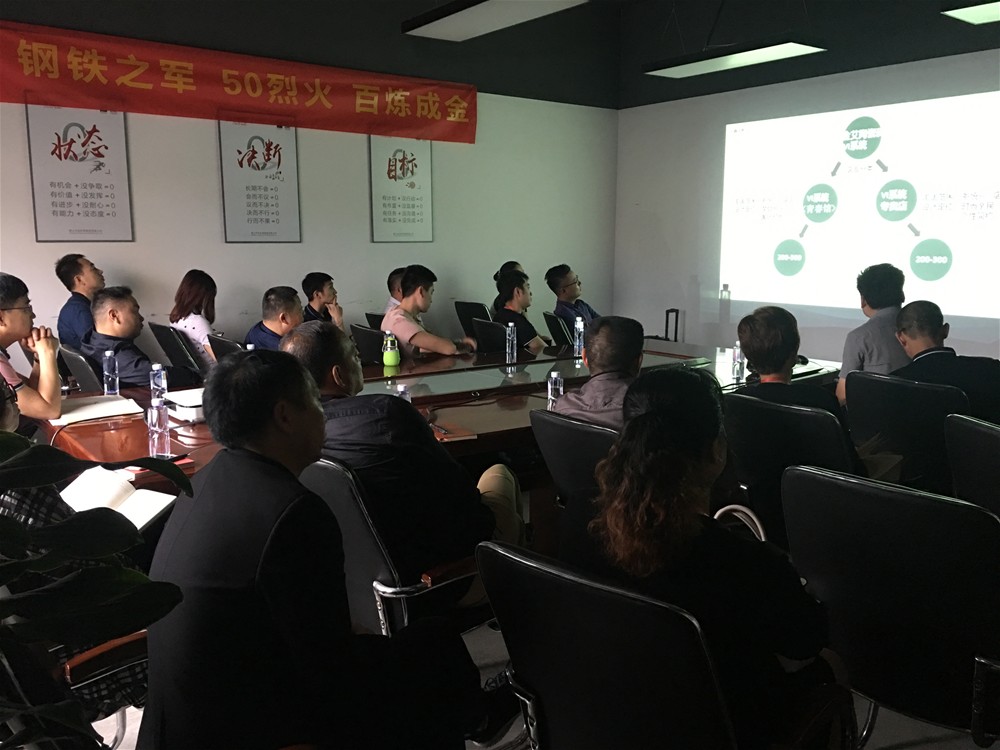 南宫娱乐·NG28(中国集团)官方网站