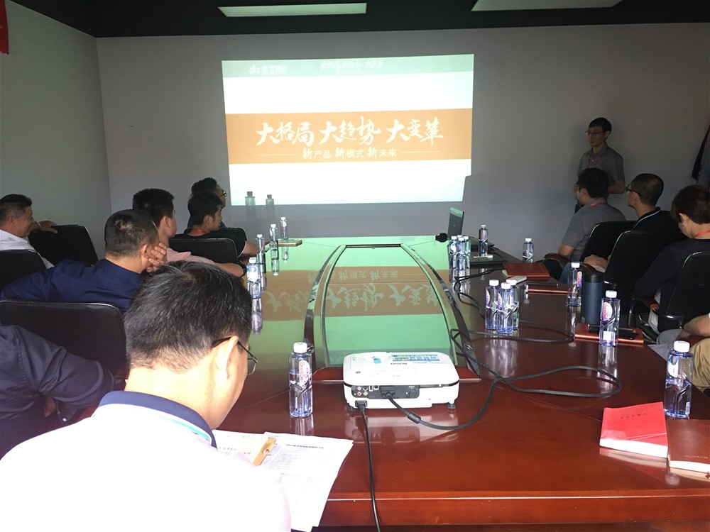 南宫娱乐·NG28(中国集团)官方网站