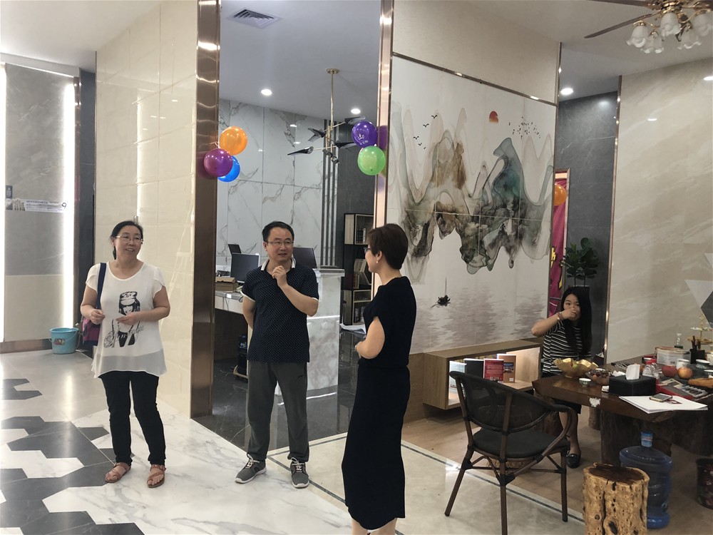 南宫娱乐·NG28(中国集团)官方网站