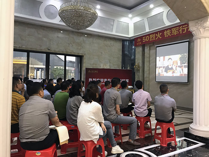 南宫娱乐·NG28(中国集团)官方网站