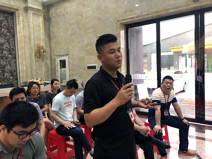 南宫娱乐·NG28(中国集团)官方网站