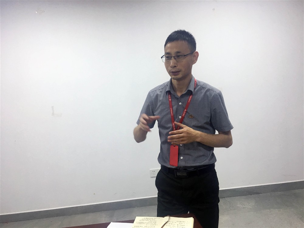 南宫娱乐·NG28(中国集团)官方网站