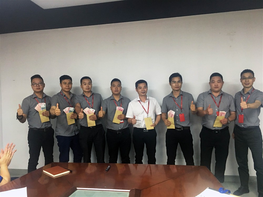 南宫娱乐·NG28(中国集团)官方网站