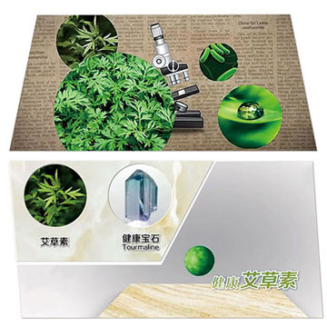 南宫娱乐·NG28(中国集团)官方网站