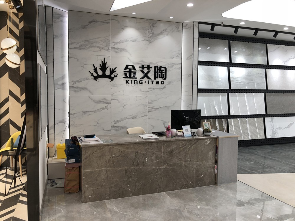 南宫娱乐·NG28(中国集团)官方网站