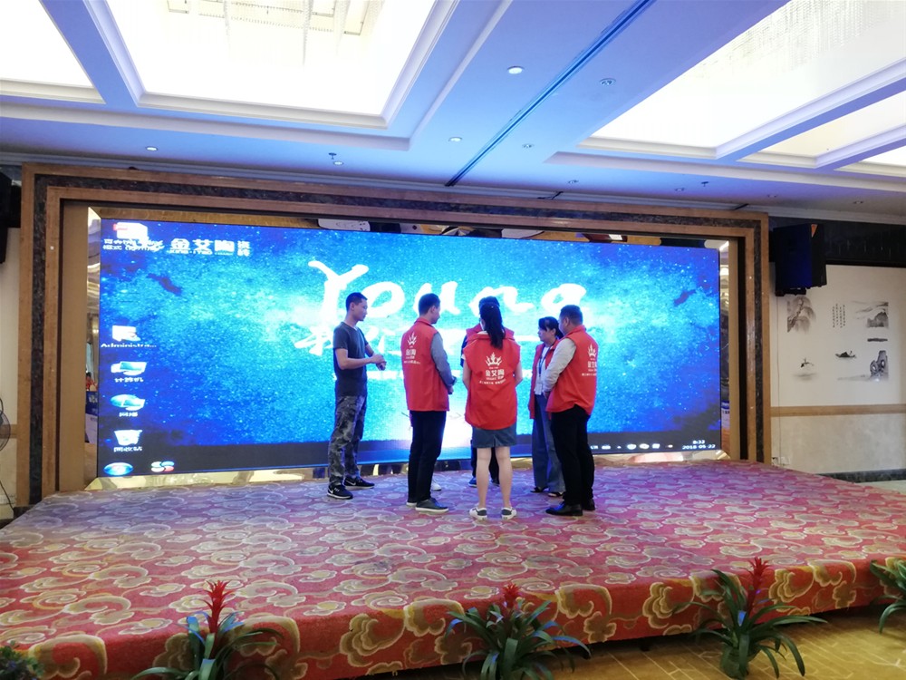 南宫娱乐·NG28(中国集团)官方网站