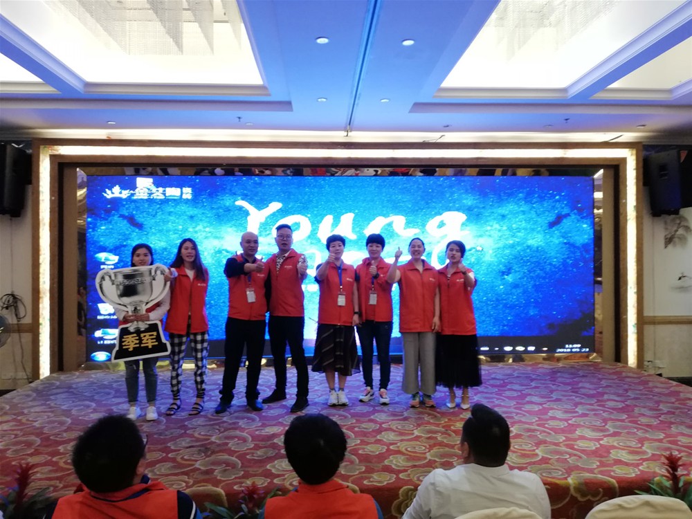 南宫娱乐·NG28(中国集团)官方网站