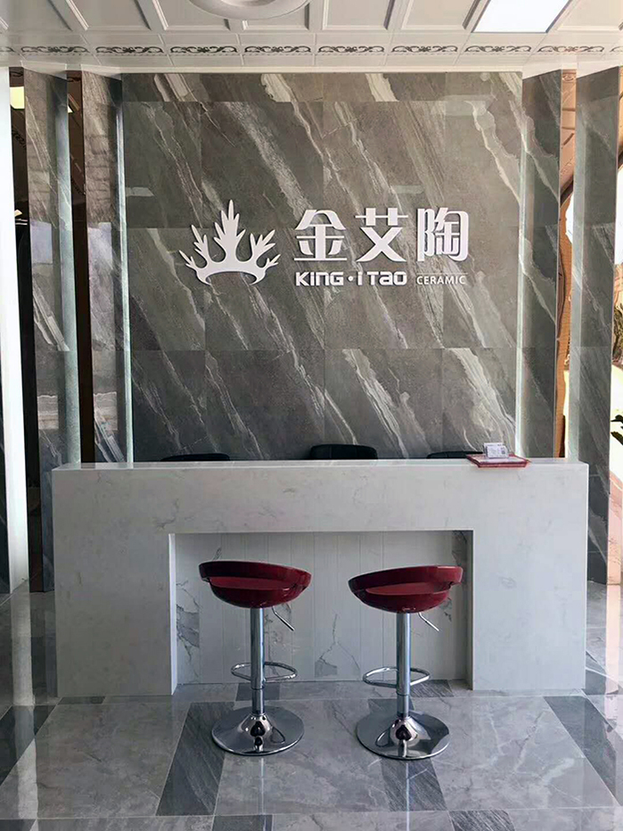 南宫娱乐·NG28(中国集团)官方网站