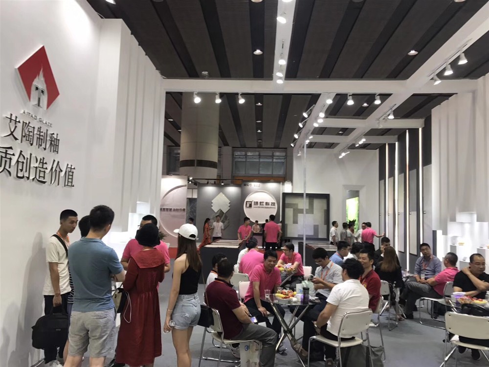 南宫娱乐·NG28(中国集团)官方网站