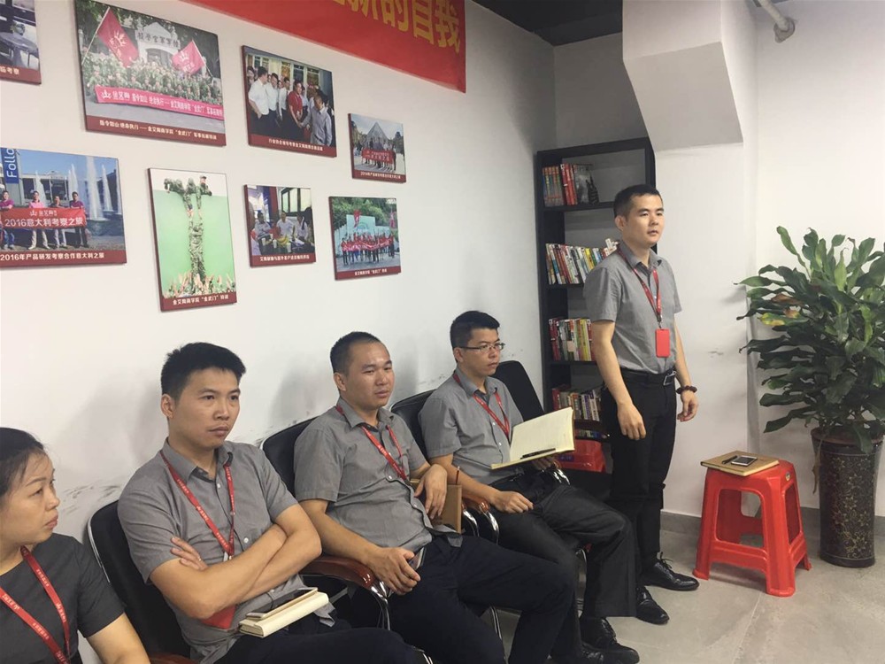 南宫娱乐·NG28(中国集团)官方网站