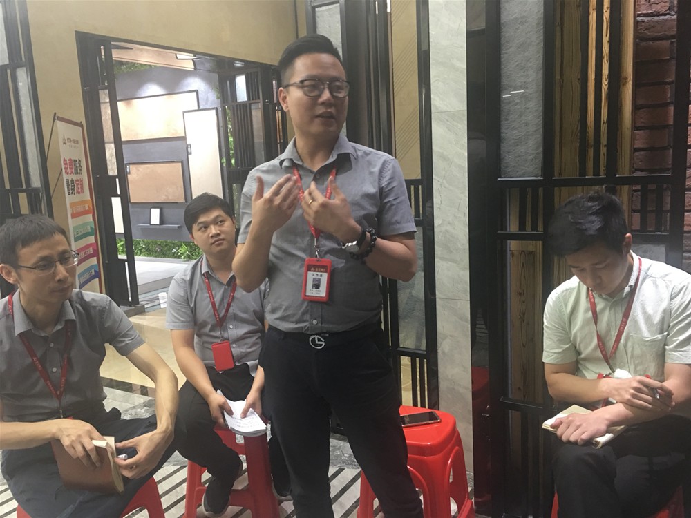 南宫娱乐·NG28(中国集团)官方网站