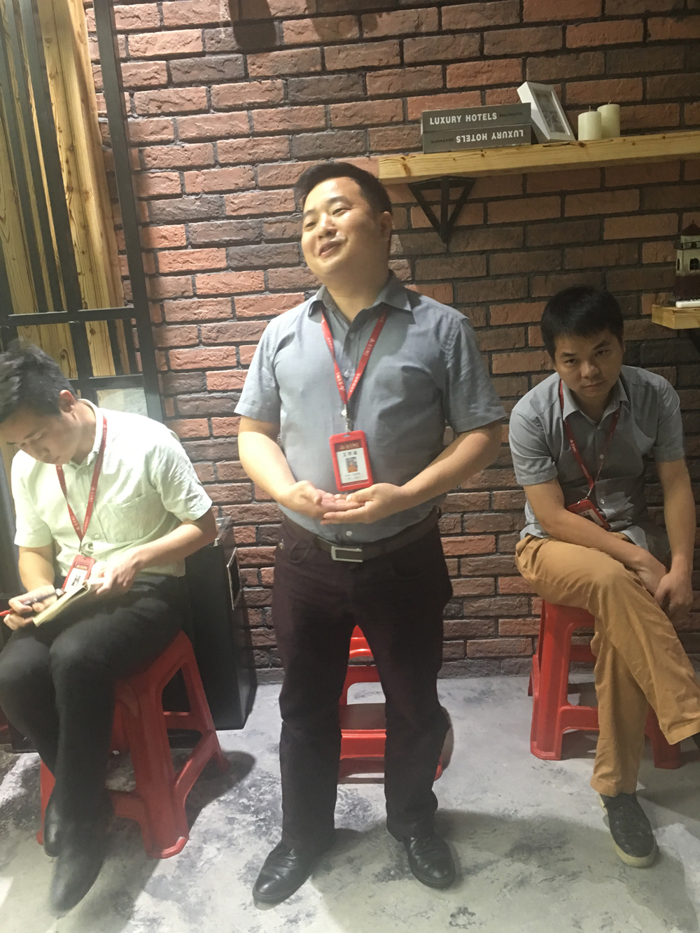南宫娱乐·NG28(中国集团)官方网站