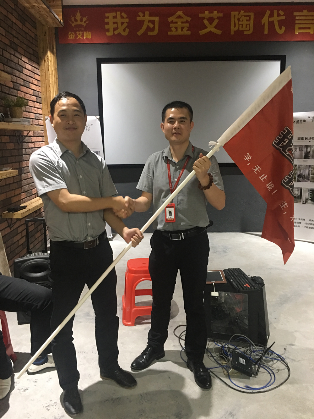 南宫娱乐·NG28(中国集团)官方网站