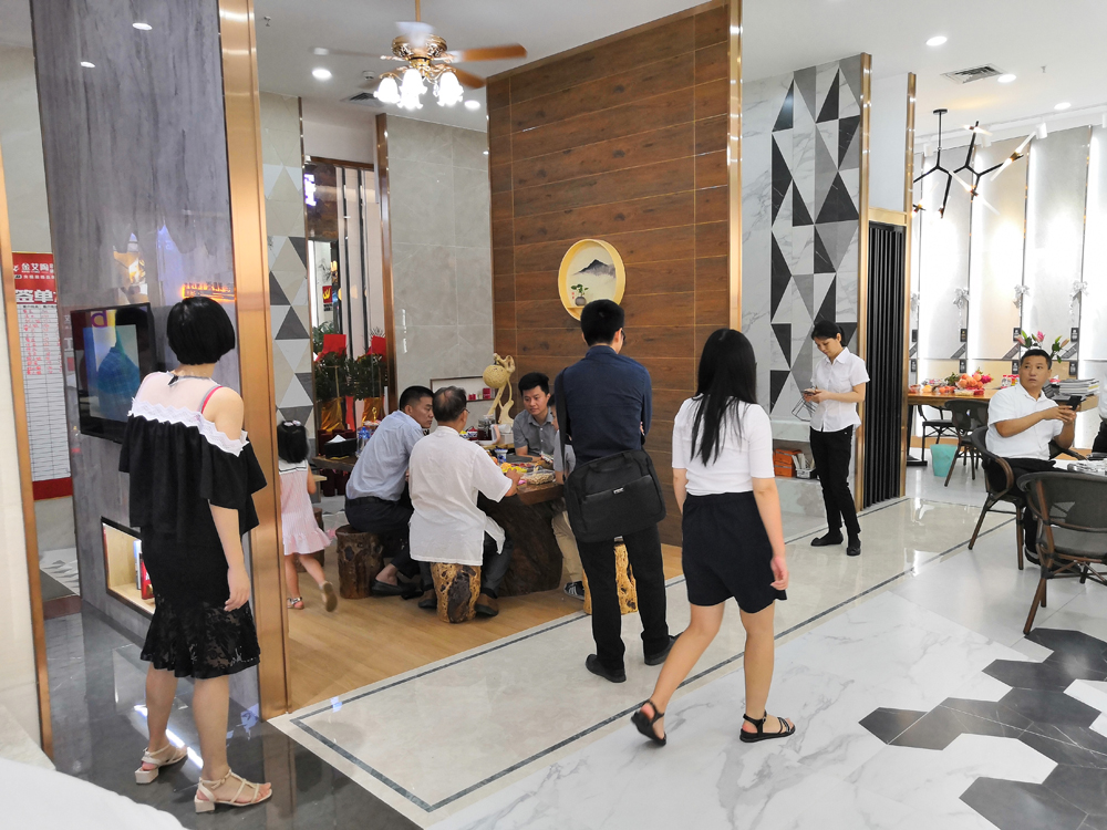 南宫娱乐·NG28(中国集团)官方网站