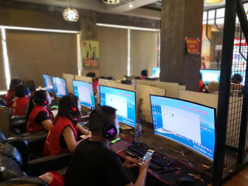 南宫娱乐·NG28(中国集团)官方网站