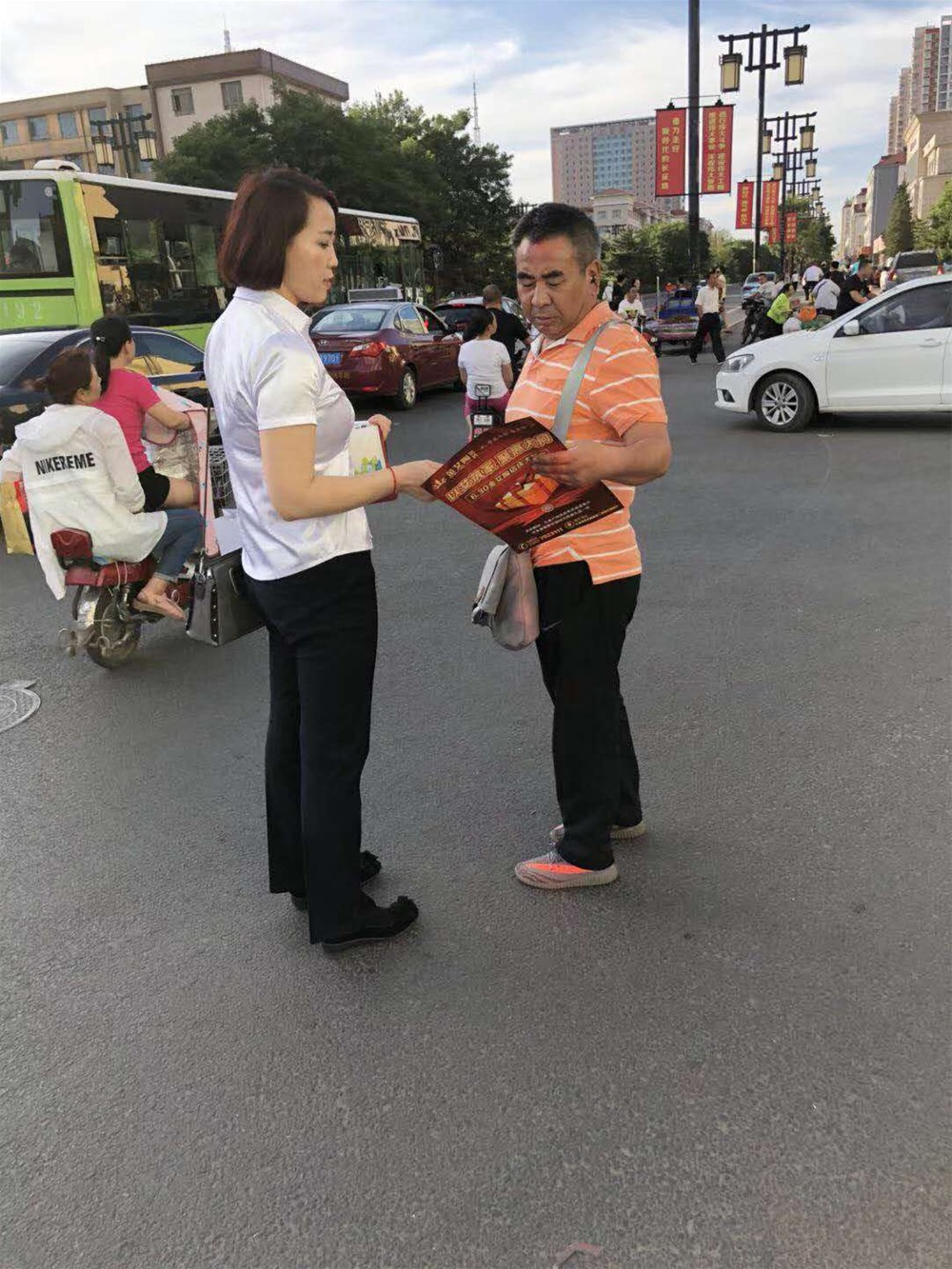 南宫娱乐·NG28(中国集团)官方网站