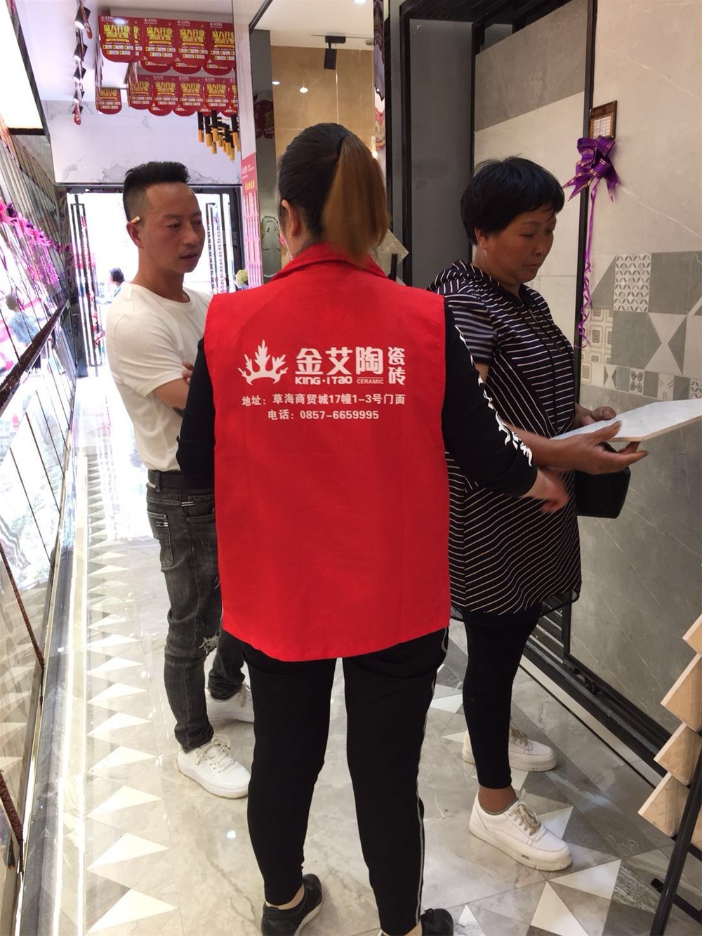 南宫娱乐·NG28(中国集团)官方网站