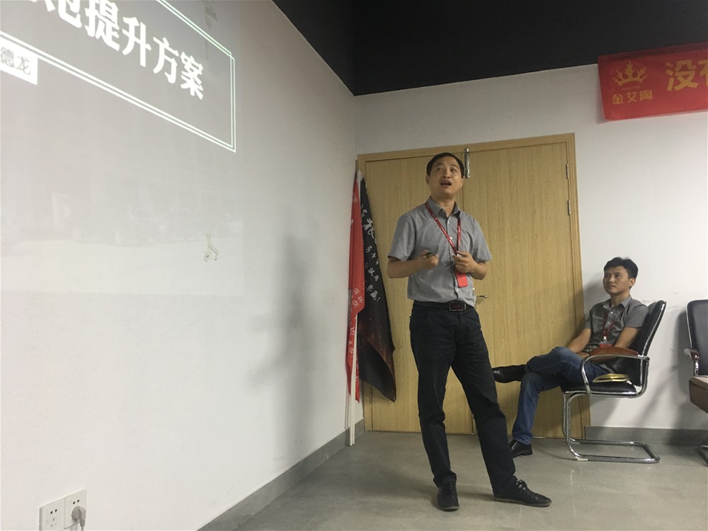 南宫娱乐·NG28(中国集团)官方网站