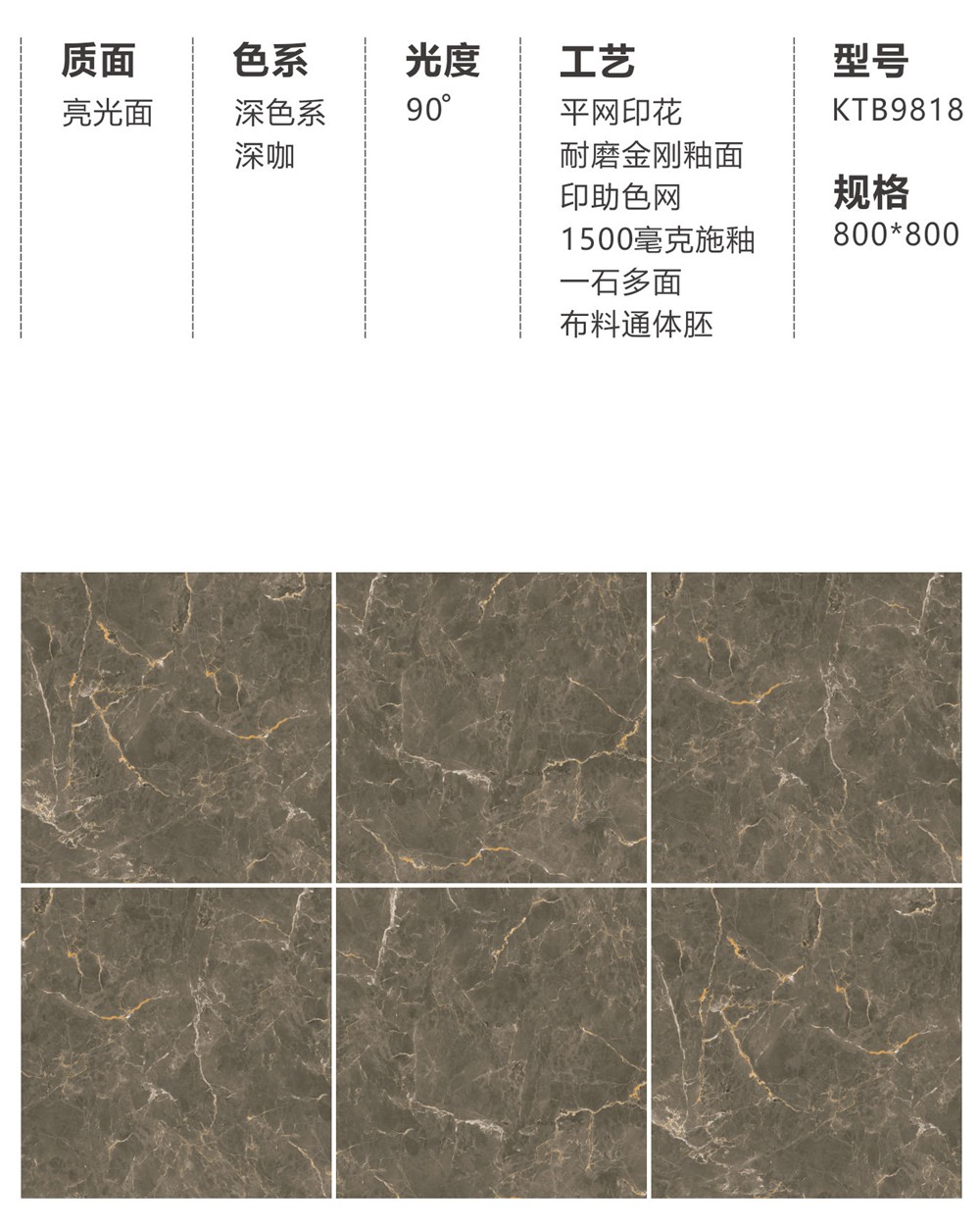 南宫娱乐·NG28(中国集团)官方网站