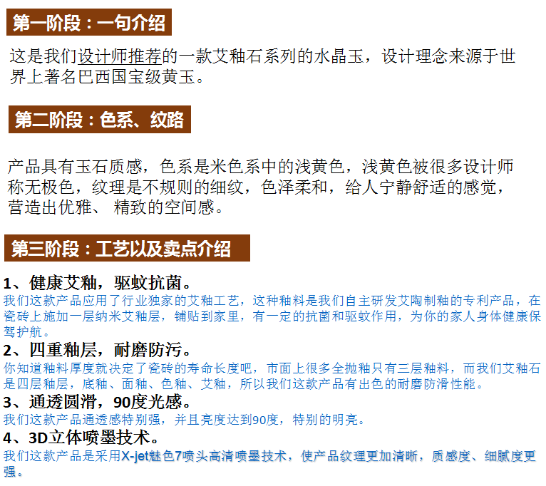 南宫娱乐·NG28(中国集团)官方网站