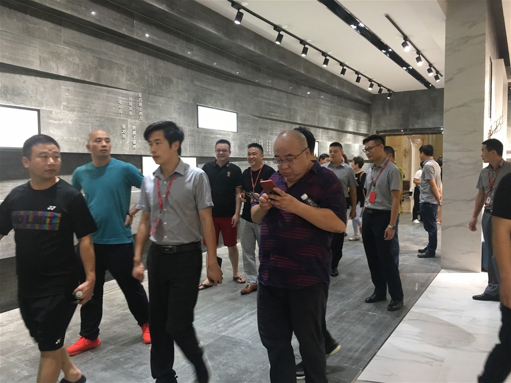 南宫娱乐·NG28(中国集团)官方网站