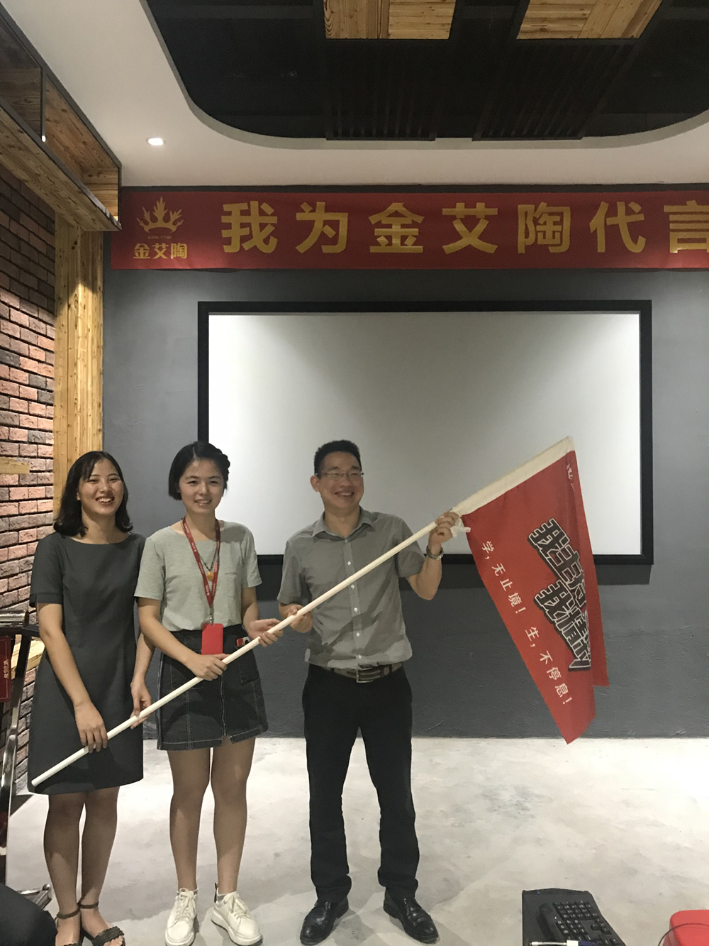 南宫娱乐·NG28(中国集团)官方网站