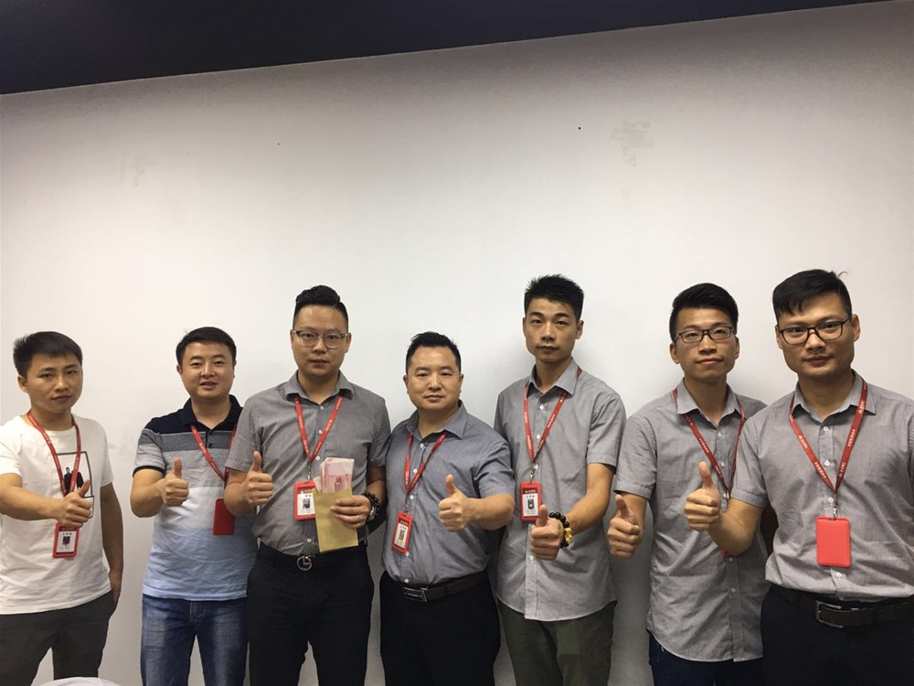 南宫娱乐·NG28(中国集团)官方网站