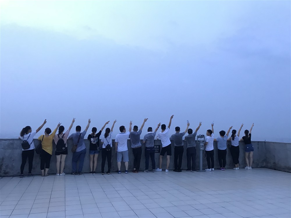 南宫娱乐·NG28(中国集团)官方网站