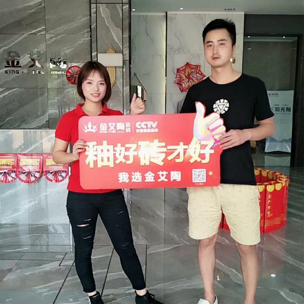 南宫娱乐·NG28(中国集团)官方网站