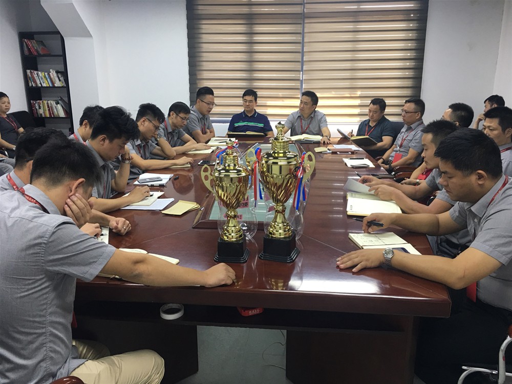 南宫娱乐·NG28(中国集团)官方网站