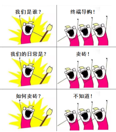 南宫娱乐·NG28(中国集团)官方网站