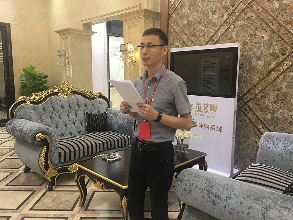 南宫娱乐·NG28(中国集团)官方网站