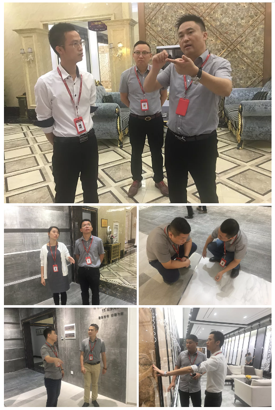 南宫娱乐·NG28(中国集团)官方网站