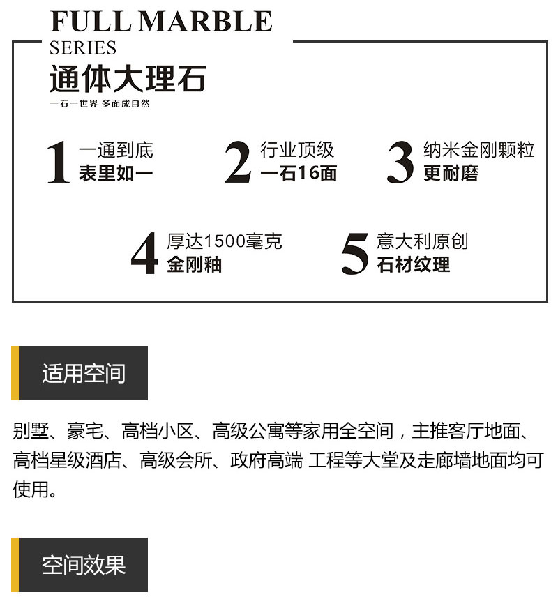 南宫娱乐·NG28(中国集团)官方网站