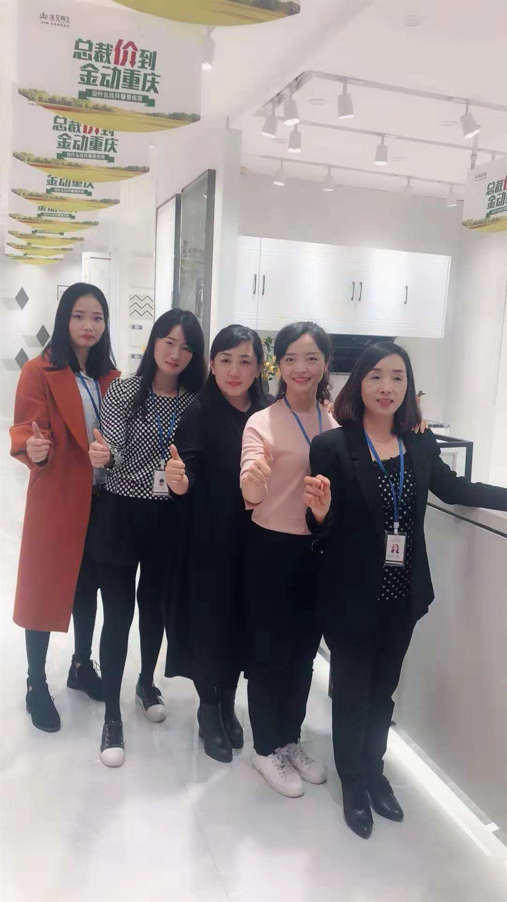 南宫娱乐·NG28(中国集团)官方网站