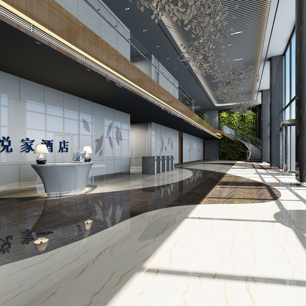 南宫娱乐·NG28(中国集团)官方网站