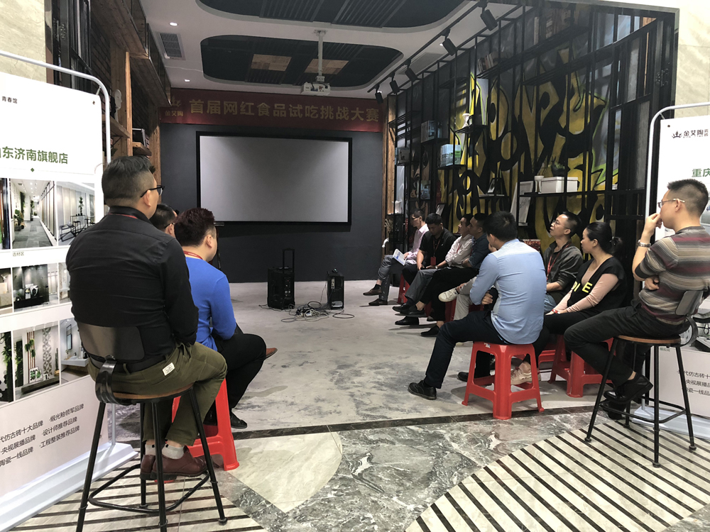 南宫娱乐·NG28(中国集团)官方网站