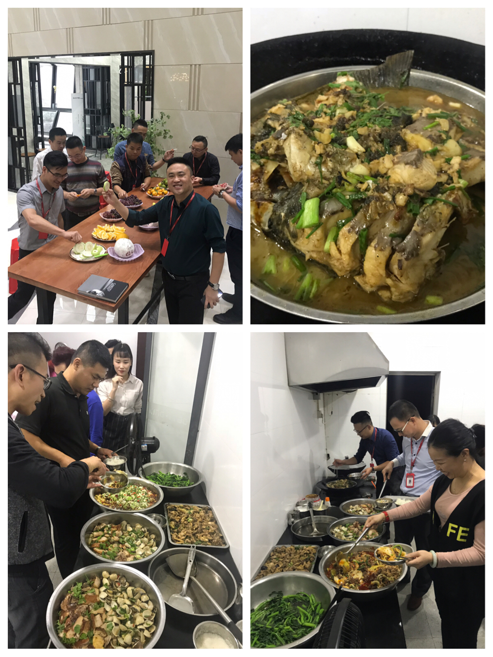 南宫娱乐·NG28(中国集团)官方网站