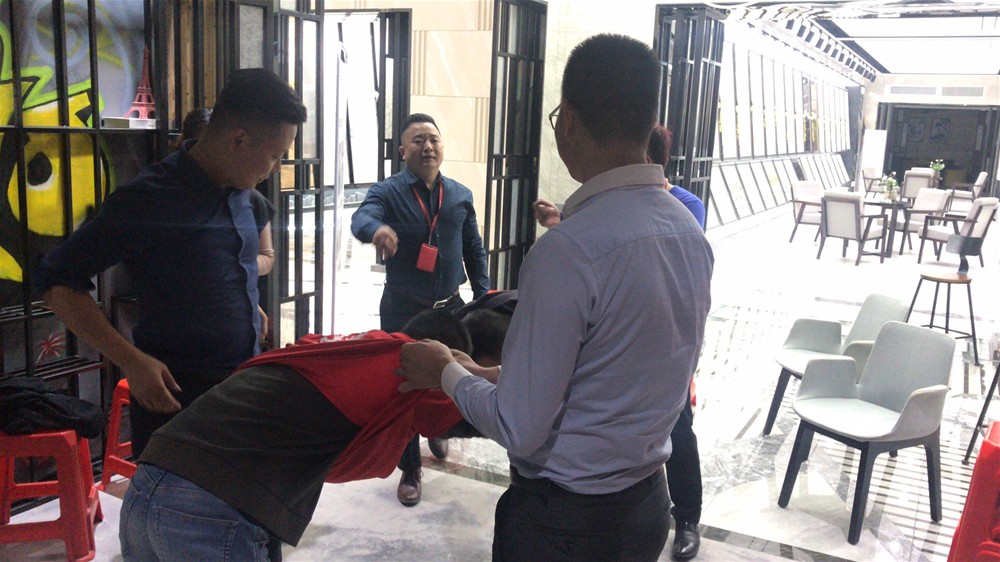 南宫娱乐·NG28(中国集团)官方网站