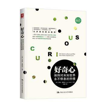 南宫娱乐·NG28(中国集团)官方网站
