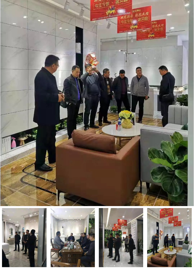 南宫娱乐·NG28(中国集团)官方网站