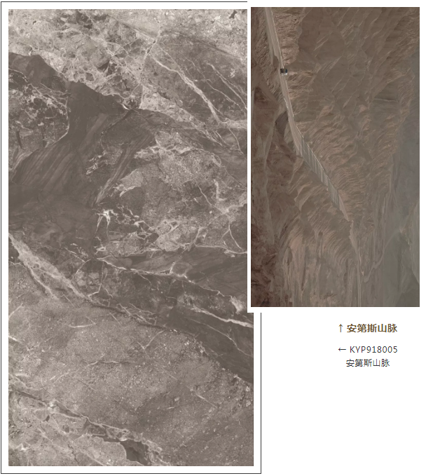南宫娱乐·NG28(中国集团)官方网站