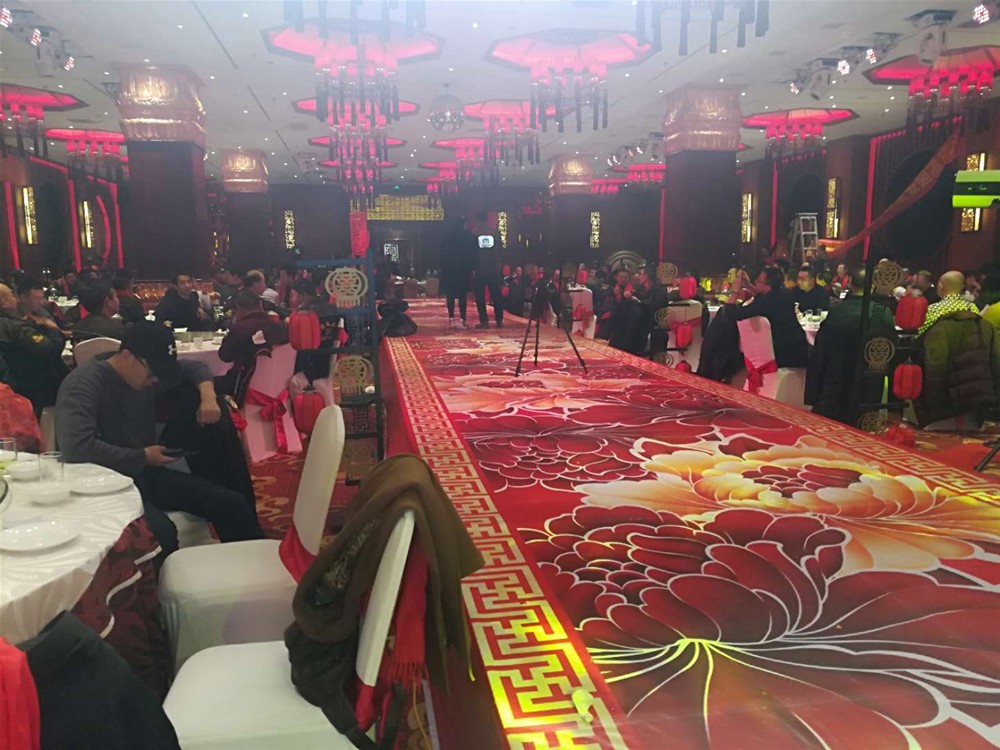 南宫娱乐·NG28(中国集团)官方网站