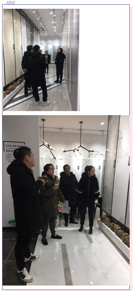 南宫娱乐·NG28(中国集团)官方网站