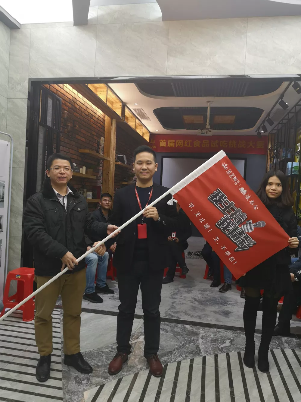 南宫娱乐·NG28(中国集团)官方网站