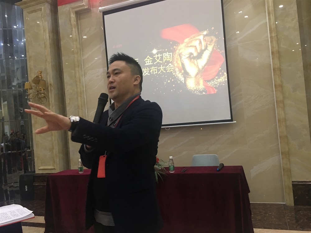 南宫娱乐·NG28(中国集团)官方网站