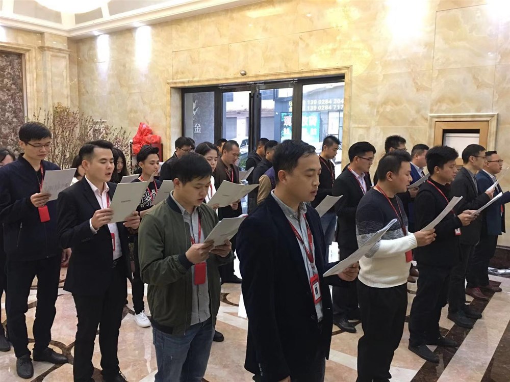 南宫娱乐·NG28(中国集团)官方网站